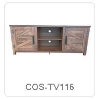 COS-TV116
